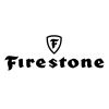 Firestone