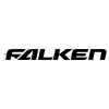 Falken