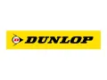 Dunlop