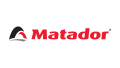 Matador