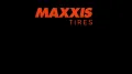 Maxxis