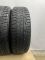 Шини Комплект Pirelli 205/65 r17зима Гума