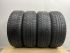Шини Комплект Pirelli 205/65 r17зима Гума