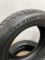 Шини Пара Dunlop 215/60 r17 C зима Гума