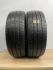 Шини Пара Continental 215/65 r16c зима Гума