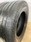 Шини Пара Continental 215/65 r16c зима Гума