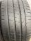 Шини Пара Pirelli 245/35 r20 Літо Гума на сезон