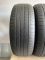 Шини Комплект Dunlop 235/55 r20 Літо Гума