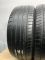 Шини Пара Dunlop 255/45 r20 Літо Гума