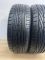 Шини Пара Goodyear 195/55 r16  Літо Гума