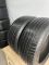 Шини Пара Bridgestone 255/45 r20 ЛІто Гума