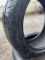 Шини Пара Goodyear 235/45 r19 run flat Літо Гума 7mm 2015 100 грн. / за 1 шт.