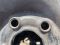 Диски металеві розболтовка VAG 5х112 r14 Volkswagen Skoda Audi seat