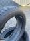 Шини Пара Літо Michelin 205/55 r16 
