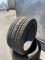 Pirelli Sotozerro 2019p 315/30 r21 winter