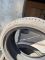 Bridgestone 255/40 r20 22p turanza