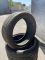 Bridgestone 255/40 r20 22p turanza