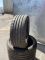 Bridgestone 255/40 r20 22p turanza
