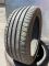 Bridgestone 255/40 r20 22p turanza