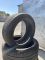 Bridgestone Potenza re 245/45  r18