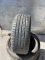 Bridgestone Potenza re 245/45  r18