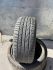 Bridgestone Potenza re 245/45  r18