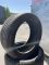 Pirelli 285/40 zr21 2019p
