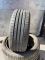 Continental 225/45 r19 2013p Lito
