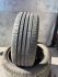 Continental 225/45 r19 2013p Lito