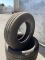 Continental 205/75 r16c 11p vanko 2