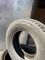 Nokian 225/70 15c 2012p