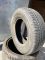 Bridgestone 265/65 r17 11p
