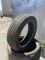 Continental 225/55 r19 contact ts 850 2018p