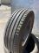 Michelin 225/65 r17 20p Lito