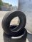Michelin 225/65 r17 20p Lito