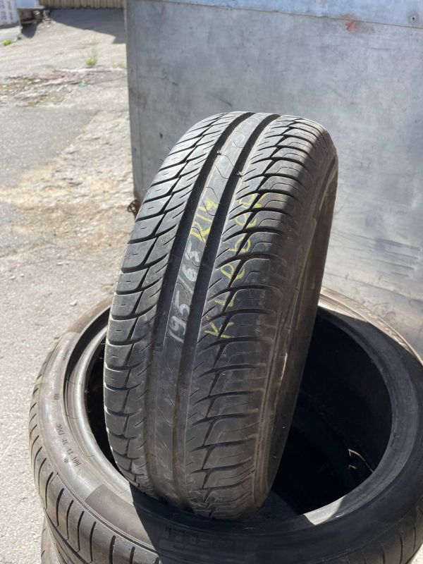 Kleber 195/65 r14 hp2 07 Lito