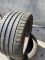 Pirelli 315/30 zr21 zero 2020