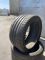 Pirelli 315/30 zr21 zero 2020