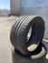Pirelli 315/30 zr21 zero 2020