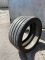 Michelin 315/30 zr21 PilotSport 4 2019