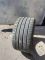Michelin 315/30 zr21 PilotSport 4 2019
