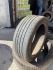 Continental 225/45 r18 Conti Sport Contact 5 2019