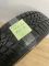 Dunlop 195/60 r15 winter 8mm