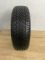 Dunlop 195/60 r15 winter 8mm