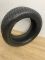 Firestone 195/50 r15 7mm