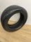 Firestone 195/50 r15 7mm