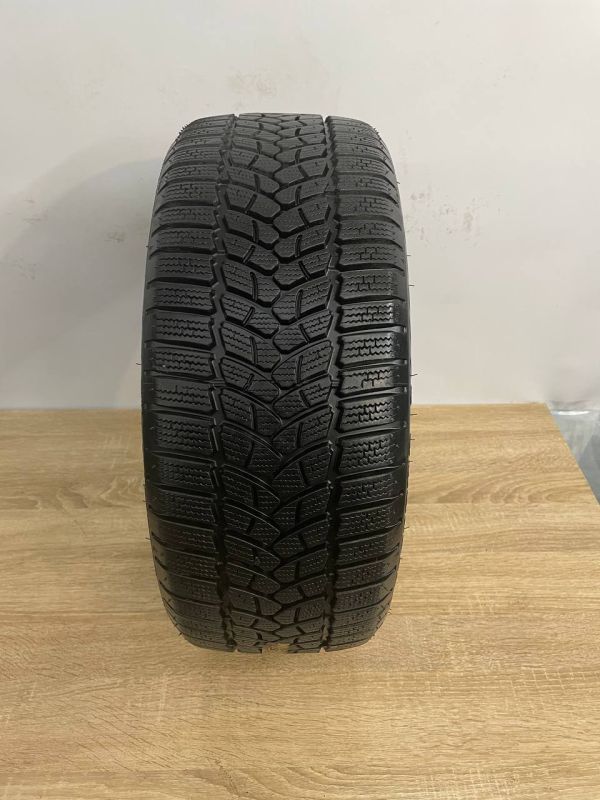 Firestone 195/50 r15 7mm