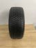 Firestone 195/50 r15 7mm
