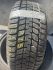 Bridgestone 225/60 r15 