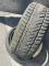 Vredstein 255/45 r20 
